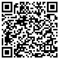 QR Code for bitcoin:bitcoin:bitcoin:bitcoin:bitcoin:15nV4BHD3M17QRDeS7ReFKvvcdxGYLPDij