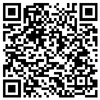 QR Code for bitcoin:bitcoin:bitcoin:bitcoin:bitcoin:15nYB5RHRJ7RBf8S7PLsJNhtwewFMzuCd2