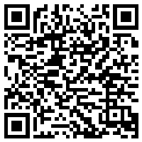 QR Code for bitcoin:bitcoin:bitcoin:bitcoin:bitcoin:15ncdPmjBtuh6boueLDYpeJ3KZtMa39omL
