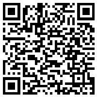 QR Code for bitcoin:bitcoin:bitcoin:bitcoin:bitcoin:15ncxvr4HbLeNmitE2qBVPbQPFR42JZXv6