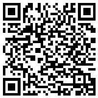 QR Code for bitcoin:bitcoin:bitcoin:bitcoin:bitcoin:15nibX7b41dcseYaWDMb2hbBdCPFZhs6Yr