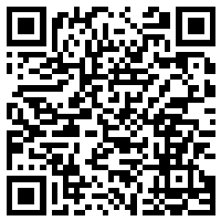 QR Code for bitcoin:bitcoin:bitcoin:bitcoin:bitcoin:15nitUHChQuZVE5tkE6XdUtVbStJRFD3dW