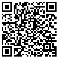 QR Code for bitcoin:bitcoin:bitcoin:bitcoin:bitcoin:15njh9R3sqhHi5JfKBx3296BViLgUTRmCC