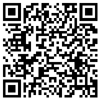 QR Code for bitcoin:bitcoin:bitcoin:bitcoin:bitcoin:15nmnCpP8aJtexDxetZQf6UBYCpCF8KRHM