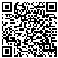 QR Code for bitcoin:bitcoin:bitcoin:bitcoin:bitcoin:15nn6G28EBzXGK4CsVskAo7sLXyc6d2AcU