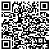 QR Code for bitcoin:bitcoin:bitcoin:bitcoin:bitcoin:15nppm8ErA4Mq5bbSnoL6kcsDnPLHaDJ9n