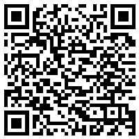 QR Code for bitcoin:bitcoin:bitcoin:bitcoin:bitcoin:15nvo41cR3TWFACfRfLZCBpFMDuZcjUoLF