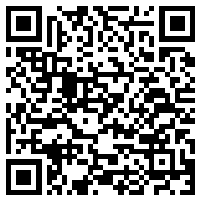 QR Code for bitcoin:bitcoin:bitcoin:bitcoin:bitcoin:15nw7rhqqMJNXwWCSBdTC36c6BLJ11EBNK