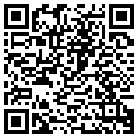 QR Code for bitcoin:bitcoin:bitcoin:bitcoin:bitcoin:15o2me6KyBJFqM6FDvbjPSMDmz9UTV2ntN