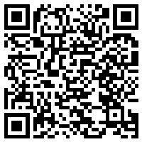 QR Code for bitcoin:bitcoin:bitcoin:bitcoin:bitcoin:15o5XCsRFZtU3rMEye9q4PLgPBgmcFQCyi