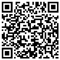 QR Code for bitcoin:bitcoin:bitcoin:bitcoin:bitcoin:15o7Bq565sXLzuRTCzrNHG1e37XjTt2tVi