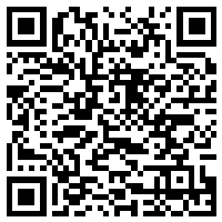 QR Code for bitcoin:bitcoin:bitcoin:bitcoin:bitcoin:15o7E4WpaLw2ki2TbznLFEtE2kSCeBSnq3