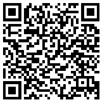 QR Code for bitcoin:bitcoin:bitcoin:bitcoin:bitcoin:15o7XkmhRbudANhe8BSEbBSUo9YexJrqaM