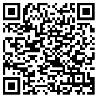 QR Code for bitcoin:bitcoin:bitcoin:bitcoin:bitcoin:15oC1QTypSihmdAhALAna5fB7gnJA5R7vS