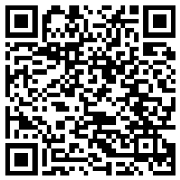QR Code for bitcoin:bitcoin:bitcoin:bitcoin:bitcoin:15oC7kNHkACBgK9MTCLK2ndCuXJVujUfow