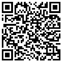 QR Code for bitcoin:bitcoin:bitcoin:bitcoin:bitcoin:15oDXv7ai97Sy9NF9EepX8AftbzJGeKcJZ