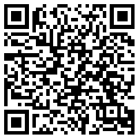 QR Code for bitcoin:bitcoin:bitcoin:bitcoin:bitcoin:15oF2DLJDddt4Vp1UnYpXmEtkEYjTtFSot