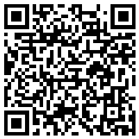 QR Code for bitcoin:bitcoin:bitcoin:bitcoin:bitcoin:15oFEJzZCU6DiV8TqBfC6W9Fb5Cp5Y3Agr