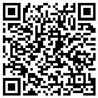 QR Code for bitcoin:bitcoin:bitcoin:bitcoin:bitcoin:15oFnectahQf56p9kWiML5duod8GwUpL8E