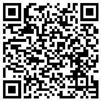 QR Code for bitcoin:bitcoin:bitcoin:bitcoin:bitcoin:15oL1mqvvoko7x5fNhDmmLmUYtkMkGfbJS