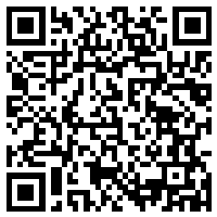 QR Code for bitcoin:bitcoin:bitcoin:bitcoin:bitcoin:15oPcsfbKie7qRe6FPMVv6HouZi3bcUBVE
