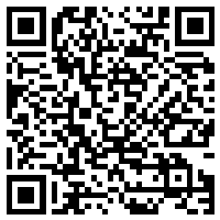 QR Code for bitcoin:bitcoin:bitcoin:bitcoin:bitcoin:15oRFMeWD3o8zbT7naNpBdkN2XLkA4zAMp