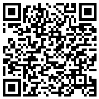 QR Code for bitcoin:bitcoin:bitcoin:bitcoin:bitcoin:15oRGgSW2G7RpJE3GGCTjM7fguPxTrv6hQ