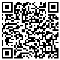 QR Code for bitcoin:bitcoin:bitcoin:bitcoin:bitcoin:15oSBNP34pmajPD2HefiugRP9nuGB2dRHv