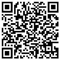 QR Code for bitcoin:bitcoin:bitcoin:bitcoin:bitcoin:15oYCQ6PoA5FhitAmB2bpKevAVFuqQ7yv3