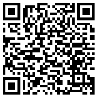 QR Code for bitcoin:bitcoin:bitcoin:bitcoin:bitcoin:15obPBpLBVr2QvoPv7yrqaCPrB32khwiVP