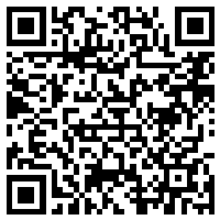 QR Code for bitcoin:bitcoin:bitcoin:bitcoin:bitcoin:15oefMwAX4jeNjGfENe9MspigvrP2JX3Ax