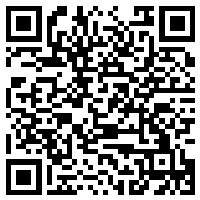 QR Code for bitcoin:bitcoin:bitcoin:bitcoin:bitcoin:15og57q85F3wcAB2UtTc5wPKJu5DSnHiFu