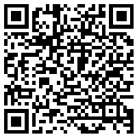 QR Code for bitcoin:bitcoin:bitcoin:bitcoin:bitcoin:15ogCLFCYo5pBjfcfTJtknoBySNWwXfA4j