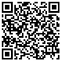 QR Code for bitcoin:bitcoin:bitcoin:bitcoin:bitcoin:15oiuMh9ACUN64WQECd5xxvuwVQU9LcU3G