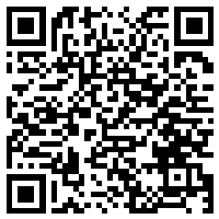 QR Code for bitcoin:bitcoin:bitcoin:bitcoin:bitcoin:15oniBkaW2hBTVeMobXorX95MdrNqctRkm