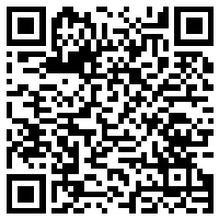 QR Code for bitcoin:bitcoin:bitcoin:bitcoin:bitcoin:15onq1tFNt7fqstc9EgCJSdbQnWAxi84dD