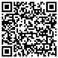 QR Code for bitcoin:bitcoin:bitcoin:bitcoin:bitcoin:15ooPgXKytvfQNEUgGGyJsZf3SDsCkMXtf