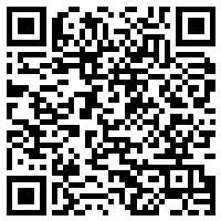 QR Code for bitcoin:bitcoin:bitcoin:bitcoin:bitcoin:15ooViufCXF3SySj3xGp3f9iv3cPTrE1Uh