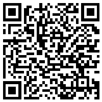 QR Code for bitcoin:bitcoin:bitcoin:bitcoin:bitcoin:15oooJEPR26rSYL3ydp9NeziLT2vfWoiRa