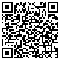 QR Code for bitcoin:bitcoin:bitcoin:bitcoin:bitcoin:15opNRRUXkPLE3qhJ5pXgPRvcHmKBdLTZK