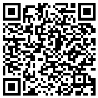 QR Code for bitcoin:bitcoin:bitcoin:bitcoin:bitcoin:15oqi15ECsovJ5NEfCBcdr6FaPk8MVf8ms