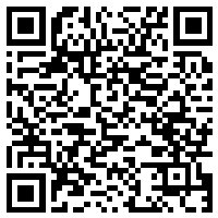 QR Code for bitcoin:bitcoin:bitcoin:bitcoin:bitcoin:15orD7N5BgUhgK2FbAz6t4MuAJAvHb6hH6