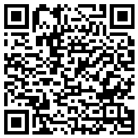 QR Code for bitcoin:bitcoin:bitcoin:bitcoin:bitcoin:15otTkXBbsh4nXiZv7Cih6sLG6U32XNoRe