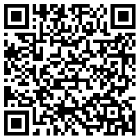 QR Code for bitcoin:bitcoin:bitcoin:bitcoin:bitcoin:15otonCvmZ5fU8dZwKU9LjtBU5FGdKJCrs