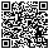 QR Code for bitcoin:bitcoin:bitcoin:bitcoin:bitcoin:15ougNBBwTHWMTuUaSVm8MMDb2WbcPmQBH