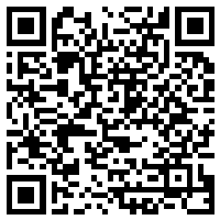 QR Code for bitcoin:bitcoin:bitcoin:bitcoin:bitcoin:15owXtSucWLcBnvCyuntPFbAXbirDRBErY