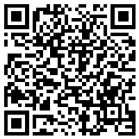 QR Code for bitcoin:bitcoin:bitcoin:bitcoin:bitcoin:15oyFrP7bRT2LZdXe2z5RWSZiRwWtVoXEq