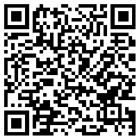 QR Code for bitcoin:bitcoin:bitcoin:bitcoin:bitcoin:15oydmjTRXGdxZmAx6MhL5LAfuq2iyHd1B