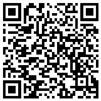 QR Code for bitcoin:bitcoin:bitcoin:bitcoin:bitcoin:15p268c2Aejg3yMpFprnMPH3b4PznPo81Z