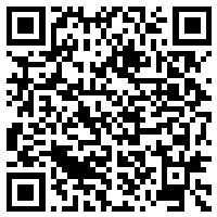 QR Code for bitcoin:bitcoin:bitcoin:bitcoin:bitcoin:15p4DNQ5EEjJc52dEh7qNsrUYAf8wTDPmd